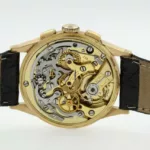 watches-201278-15357662-y1t722wzhl21wvdmg0xhn182-ExtraLarge.webp