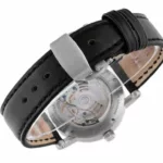 watches-203580-15491250-ufk5ct6dbvbw08e1kn1w1v09-ExtraLarge.webp