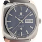 watches-204283-15572440-m4no9wrnj8agzzkx25q7mo58-ExtraLarge.webp