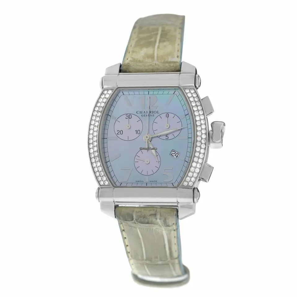 watches-205400-15689672-6sn5nyxdrzej5e0rt05lsccb-ExtraLarge.webp