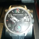 watches-20672-2194971_xxl.webp