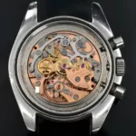 watches-206982-15803254-h2h9hkh6fiwspd6zljou9knt-ExtraLarge.webp