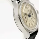 watches-210173-16020346-dyc9j2xm4syl80ulm38dc073-ExtraLarge.webp