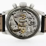 watches-210173-16020346-f495cr0tudnwc7pvv8srz7a1-ExtraLarge.webp