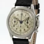 watches-210173-16020346-vtyzgfv7y2jmbxz8j3s48d8r-ExtraLarge.webp