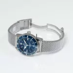 watches-210455-16031902-nmdab611u02a1ss475ohg27w-ExtraLarge.webp