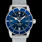 watches-210455-16031902-tc0it8v3dkozfe85pw5z3sx7-ExtraLarge.webp