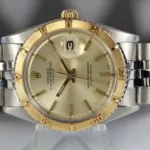 watches-210599-16098895-61f4lqkb32wuz9s1e89ytvfk-ExtraLarge.webp