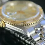 watches-210599-16098895-es9kuosd04yssd6za9gz6c16-ExtraLarge.webp