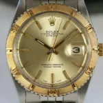 watches-210599-16098895-ki3qsyyhx9c9gvnttzp4hyrx-ExtraLarge.webp