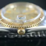 watches-210599-16098895-mazhyzcblz2r4pfhwgof52m2-ExtraLarge.webp