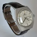 watches-211423-16139301-696pa0c9559xe8qyiqt2zzl1-ExtraLarge.webp