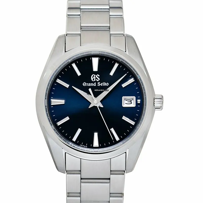 watches-212592-16223293-vhj0fyh1ge28f3w2pajd2kl4-ExtraLarge.webp