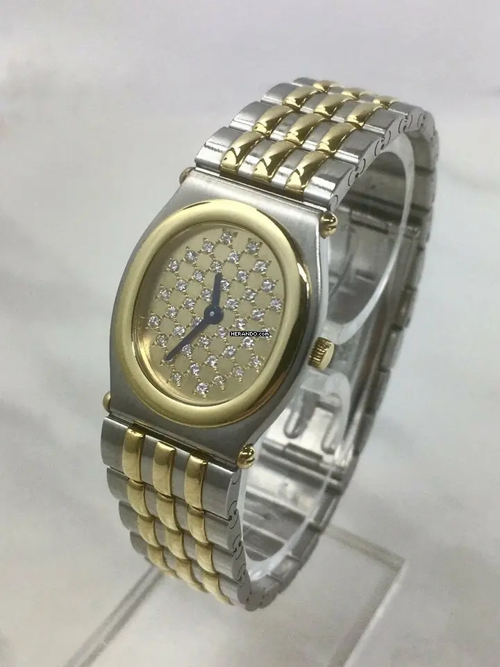 watches-212892-16260327-jgmm4xxf9uqqkrht3p72vg2b-ExtraLarge.webp