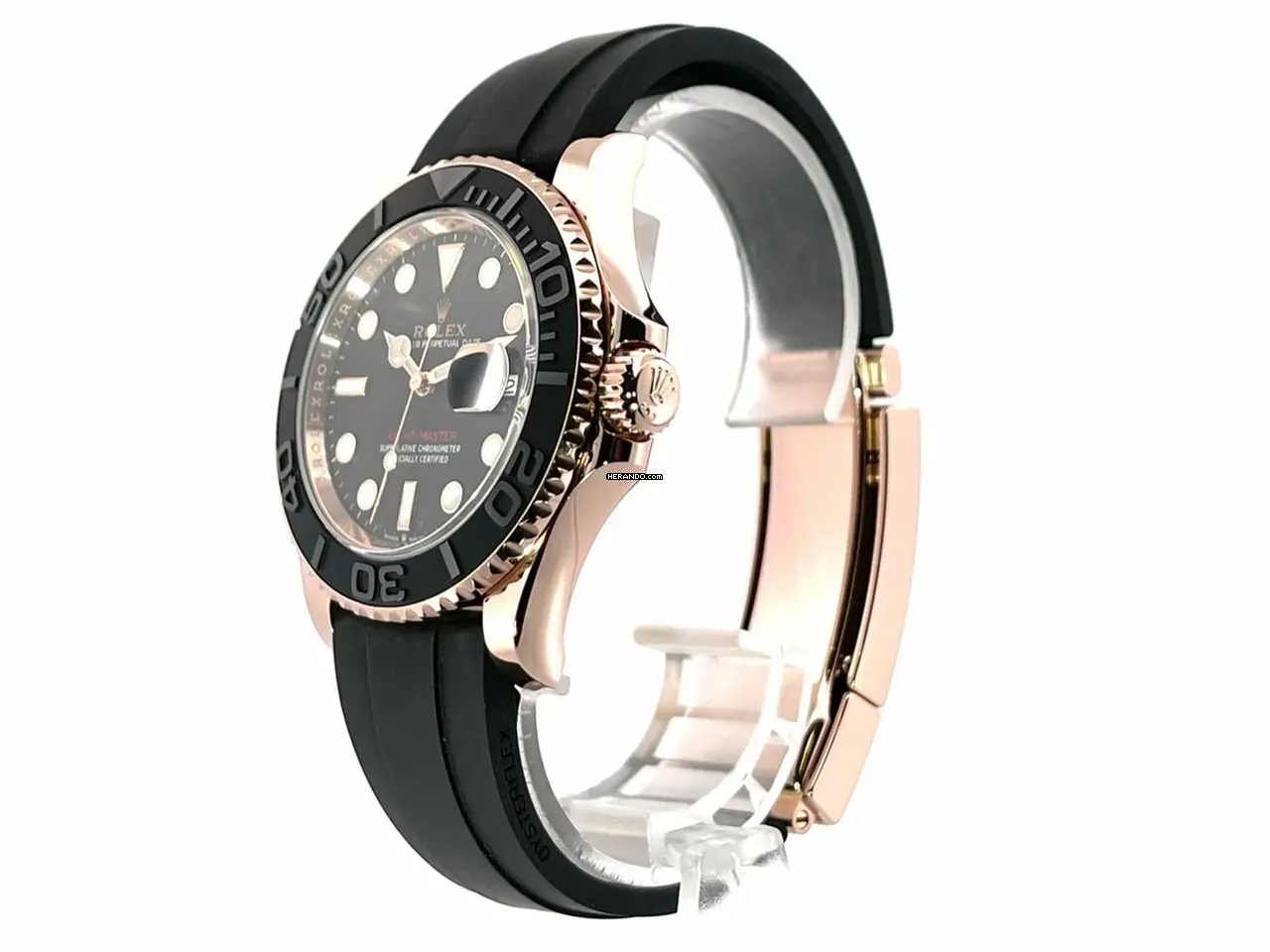 watches-213706-16339703-frbf2pkb5f2qbn6r7jt8mdxm-ExtraLarge.webp