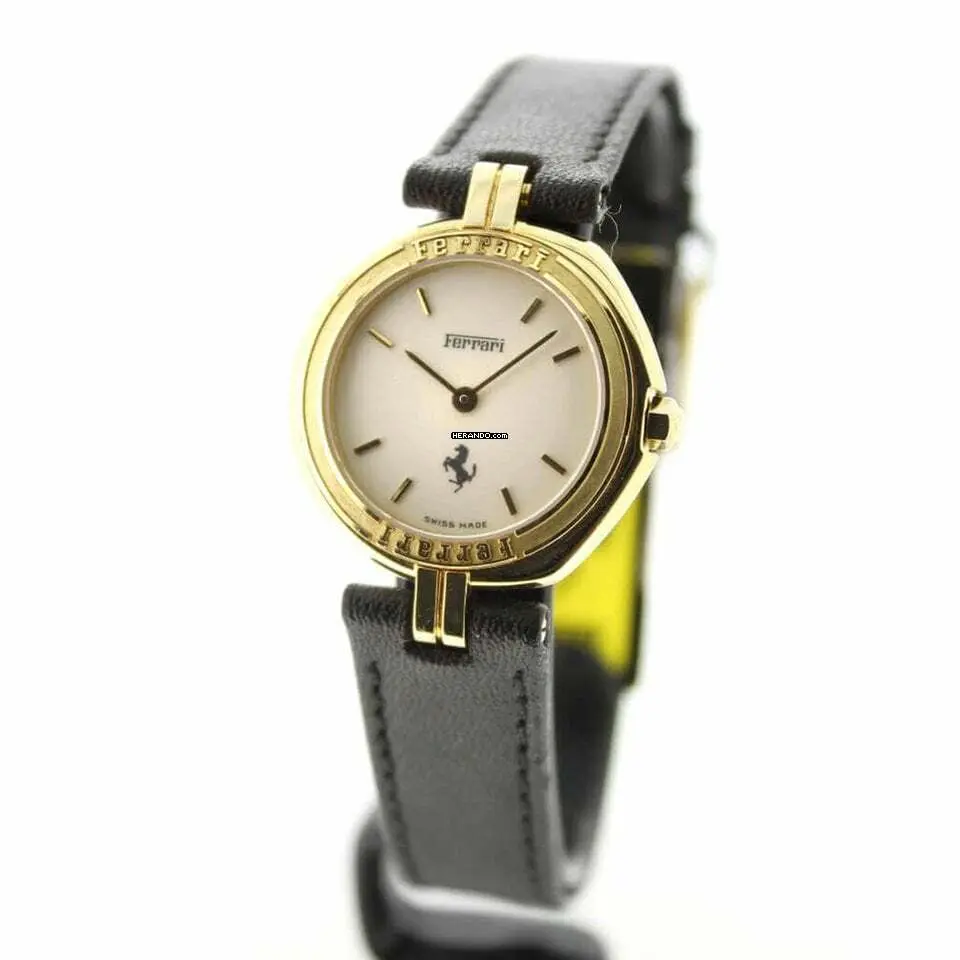 watches-213907-16353531-0tanorwv07l2a4dw88zi4g60-ExtraLarge.webp