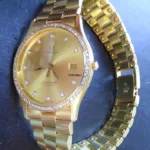 watches-215106-16490097-9vq7ajwdfbqh4eds61amgodi-ExtraLarge.webp