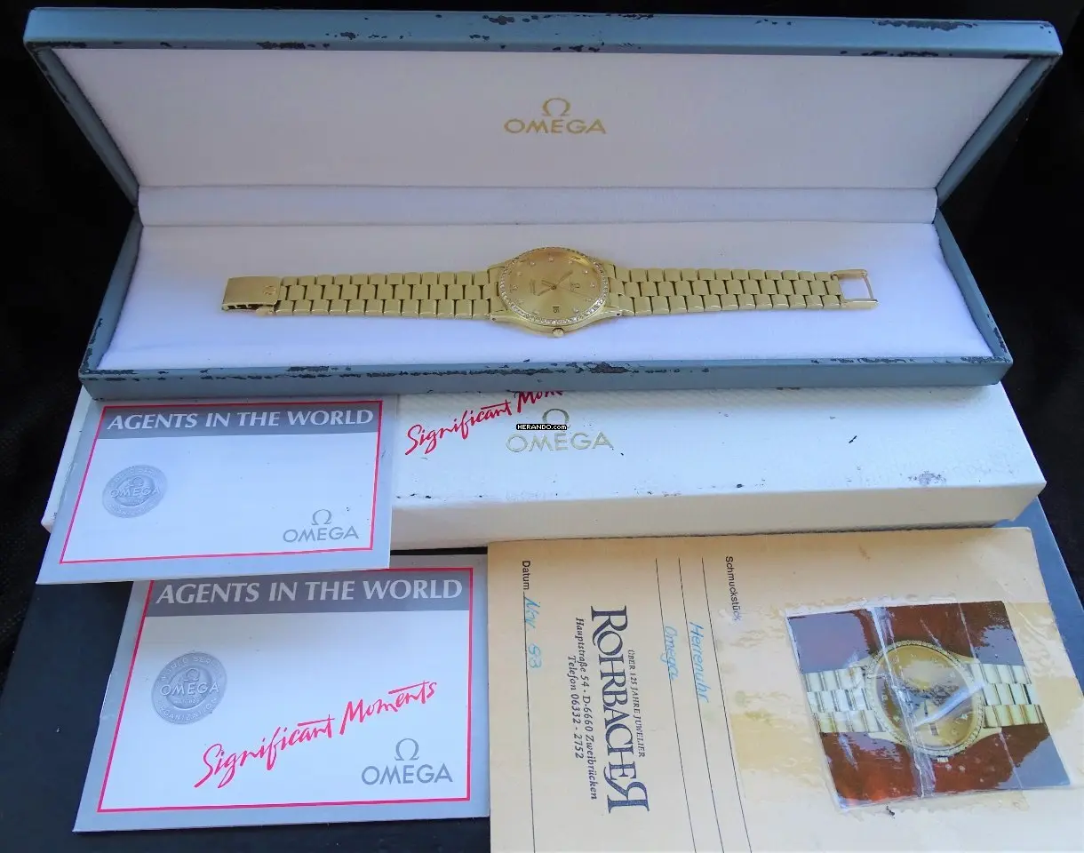 watches-215106-16490097-kpqaqqfgrxqqmh87neyneimv-ExtraLarge.webp