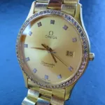 watches-215106-16490097-tdxp0efl8kpeww4wrqh3d6z4-ExtraLarge.webp