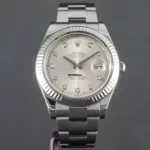 watches-215273-16426533-d2ncjet2t0hmlcln55x78ivt-ExtraLarge.webp
