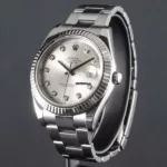 watches-215273-16426533-y2r6e40zusf7orjz9lg89vy3-ExtraLarge.webp