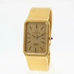 watches-215286-16477261-6boeotty29uxyvp314h14n9q-ExtraLarge.webp