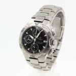 watches-215287-16476905-qg77ex01wx0mdn401ms5jxsq-ExtraLarge.webp