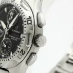 watches-215287-16476905-v8nonu7tsceewicjv40gol06-ExtraLarge.webp