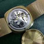 watches-215481-16506822-wa2e0kxbd25bhmru0kqbj4mk-ExtraLarge.webp