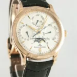 watches-216023-16566732-kfaz662lfbw91o1n2dmtwh3h-ExtraLarge.webp