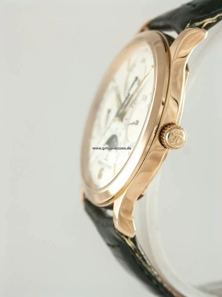 watches-216023-16566732-kgtb7nisejhfa87ykazi9v4x-ExtraLarge.webp