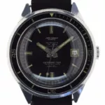 watches-217438-16678140-ny2n8frfg75h5jgqp9p9qvud-ExtraLarge.webp