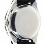 watches-217438-16678140-oe1anuo3rw9ff1tot4trqevv-ExtraLarge.webp
