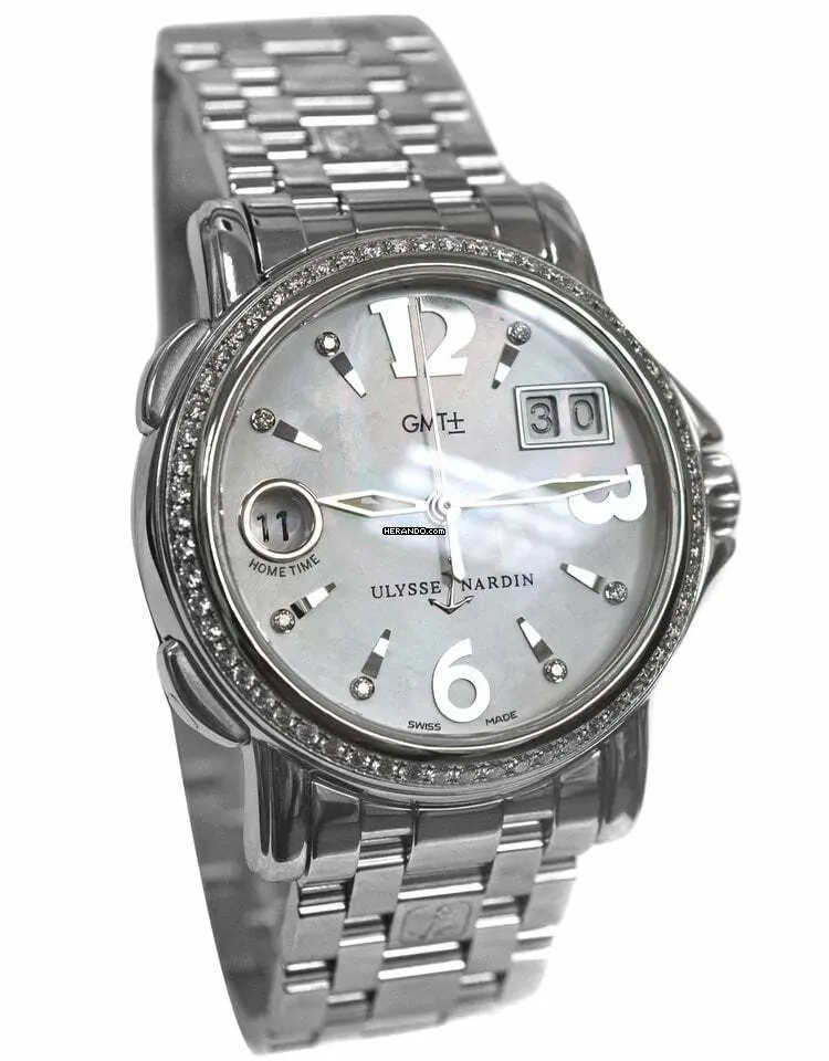 watches-217680-16693752-sy7wtnb79ginkf4wlr82nfh8-ExtraLarge.webp