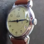 watches-218486-16811122-wn8zherb7qfe7jzbujunrepz-ExtraLarge.webp