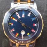 watches-218740-16743267-7lcm3ge8quit6krcn9tjgjwq-ExtraLarge.webp