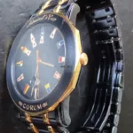 watches-218740-16743267-7ozzhz2chr500ejd9awc4enu-ExtraLarge.webp