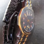 watches-218740-16743267-b3oml8n058nj2zkwwh9h5dtr-ExtraLarge.webp