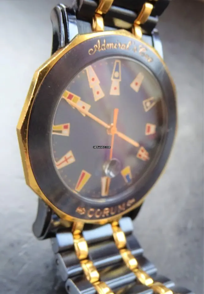 watches-218740-16743267-giho5z7ajatb857w3wmm3qru-ExtraLarge.webp