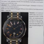 watches-218740-16743267-jrjs6259nwamud0zndckonkf-ExtraLarge.webp