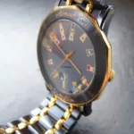 watches-218740-16743267-wau2nj902cvpeszsvqvwgkxz-ExtraLarge.webp