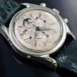 watches-219087-16957165-2ek0xqkr8l92yserw8epzusc-ExtraLarge.webp