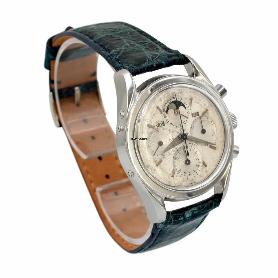 watches-219087-16957165-x0rz5ey8ld0fxpzyloxwuk6v-ExtraLarge.webp