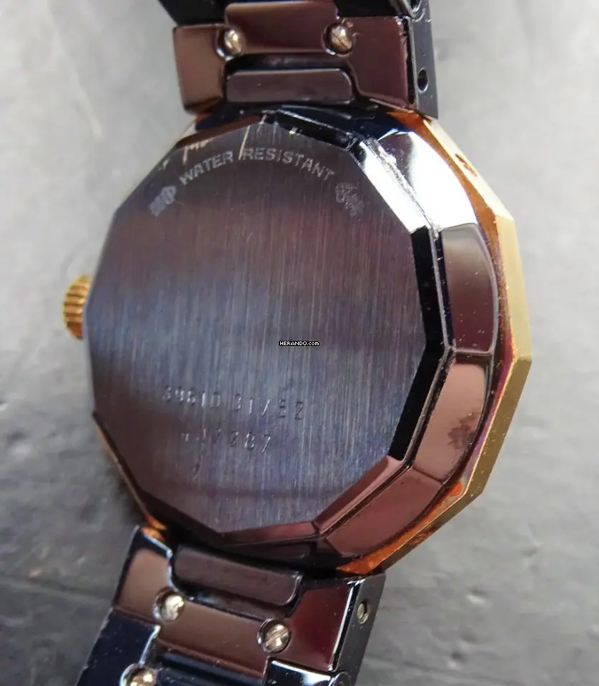 watches-223295-17229125-cd54po3a6vuefxcyzratmgby-ExtraLarge.webp