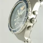 watches-224053-17288424-t8krs3sqnmlraju2zf87kyn1-ExtraLarge.webp
