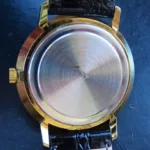 watches-224222-17275088-glfzuthw1mrf8dpqr6fdggeg-ExtraLarge.webp