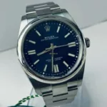 watches-224494-17330867-apbzyyiwx9ftu0h7v1ot8atw-ExtraLarge.webp