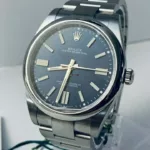 watches-224494-17330867-s7ljx4q9pcthpuz9gido83qv-ExtraLarge.webp