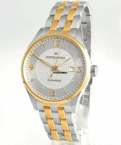 watches-224539-17328131-24ltrfd6ayrfmcee5z7st2za-ExtraLarge.webp