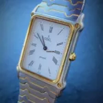 watches-224835-17346626-k4jcsh96hh66qhxzagkq8dms-ExtraLarge.webp